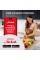 Аерофритюрниця Tefal Easy Fry Infrared EY8328 2180 Вт 7 л
