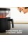 Аерофритюрниця Tefal Easy Fry Infrared EY8328 2180 Вт 7 л