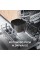 Аерофритюрниця Tefal Easy Fry Infrared EY8328 2180 Вт 7 л