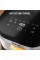 Аерофритюрниця Tefal Easy Fry Infrared EY8328 2180 Вт 7 л