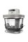 Аерофритюрниця Ninja Crispi Pro AS101EULG 2050 Вт 5,7 л