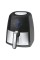 Аерофритюрниця ProfiCook PC-FR 1147 H 1500 Вт 2,5 л