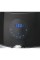 Аерофритюрниця ProfiCook PC-FR 1147 H 1500 Вт 2,5 л