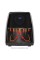 Аерофритюрниця ProfiCook PC-FR 1147 H 1500 Вт 2,5 л