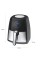 Аерофритюрниця ProfiCook PC-FR 1147 H 1500 Вт 2,5 л