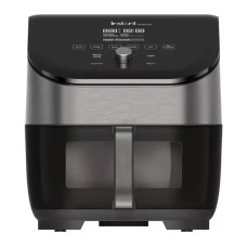 Аерофритюрниця Instant Pot Vortex Plus ClearCook 1700 Вт 5,7 л