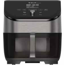Аерофритюрниця Instant Pot Vortex Plus ClearCook 1700 Вт 5,7 л
