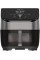 Аерофритюрниця Instant Pot Vortex Plus ClearCook 1700 Вт 5,7 л