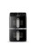 Аерофритюрниця Philips Ovi Stacked Dual Basket NA461/00 2750 Вт 10 л