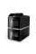 Аерофритюрниця Philips Ovi Stacked Dual Basket NA461/00 2750 Вт 10 л
