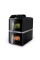Аерофритюрниця Philips Ovi Stacked Dual Basket NA461/00 2750 Вт 10 л