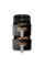Аерофритюрниця Philips Ovi Stacked Dual Basket NA461/00 2750 Вт 10 л