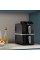 Аерофритюрниця Philips Ovi Stacked Dual Basket NA461/00 2750 Вт 10 л