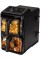 Аерофритюрниця MPM Double Air Fryer MFR-13 3000 Вт 12 л