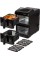 Аерофритюрниця MPM Double Air Fryer MFR-13 3000 Вт 12 л