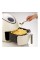 Airy Fryer XXL 1800W 5.5l аерофритюрниця Ariete 4618/02