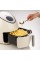 Аерофритюрниця Ariete 4618/02 Airy Fryer XXL 1800 Вт 7 л