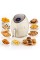 Аерофритюрниця Ariete 4618/02 Airy Fryer XXL 1800 Вт 7 л