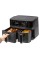 Аерофритюрниця ProfiCook PC-FR 1295 H 2700 Вт 9 л