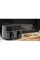 Аерофритюрниця ProfiCook PC-FR 1295 H 2700 Вт 9 л