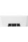 STARLINK - Standard Kit AX Tri Band Wi-Fi System - White