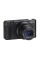 Фотоапарат Sony ZV-1 чорний