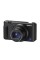 Фотоапарат Sony ZV-1 чорний