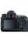 Дзеркальна фотокамера Canon EOS 6D Mark II body