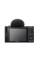 Камера Sony ZV-1F Vlog чорна