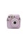 Фотоапарат Fujifilm Instax Mini 12 Purple + чохол + альбом