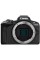 Камера Canon EOS R50 + RF-S 18-45 mm f/4.5-6.3 IS STM Creat Kit