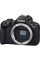 Камера Canon EOS R50 + RF-S 18-45 mm f/4.5-6.3 IS STM Creat Kit