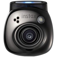 Камера Fujifilm INSTAX Pal Gem Black