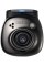 Камера Fujifilm INSTAX Pal Gem Black