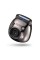 Камера Fujifilm INSTAX Pal Gem Black