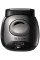 Камера Fujifilm INSTAX Pal Gem Black