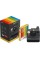 Фотоапарат Polaroid Now Gen 3 black у комплекті з плівкою