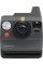 Фотоапарат Polaroid Now Gen 3 black у комплекті з плівкою