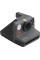 Фотоапарат Polaroid Now Gen 3 black у комплекті з плівкою