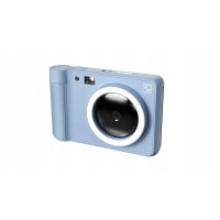 Фотоапарат Hanin Z1 blue