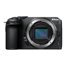 Фотоапарат Nikon Z30 Vlogger KIT