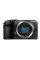 Фотоапарат Nikon Z30 Vlogger KIT