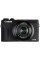 Фотоапарат Canon PowerShot G7 X Mark III Black (3637C013)