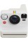 Фотоапарат Polaroid Now Gen 3 white