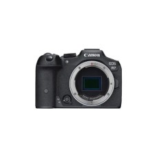 Камера Canon EOS R7 Body