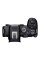 Камера Canon EOS R7 Body