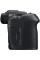 Камера Canon EOS R7 Body