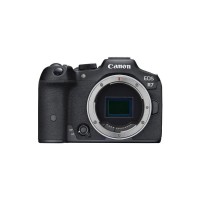 Камера Canon EOS R7 Body