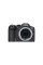 Камера Canon EOS R7 Body