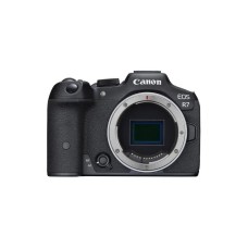 Камера Canon EOS R7 Body